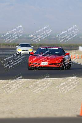 media/Oct-04-2025-Speed Ventures (Sat) [[3f074c1365]]/Green/Session 1 (Turn 1)/